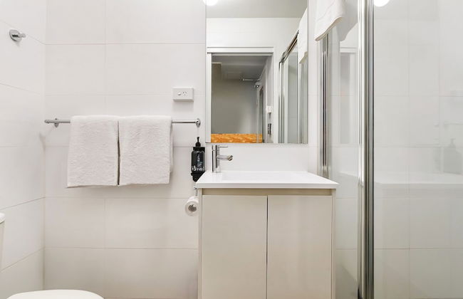 The Urban Newtown - Foto 46