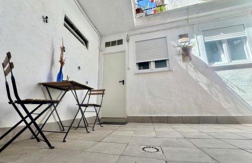 Casa Albaicin 1 - Photo 8