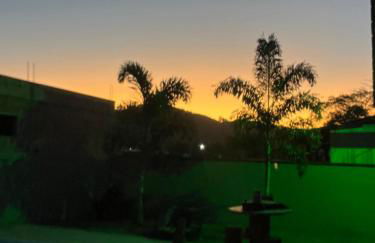 Casa com piscina - Foto 15