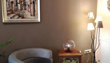 Apartment in der Altstadt - Foto 3