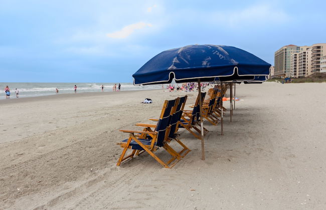 Peppertree By The Sea - Foto 54