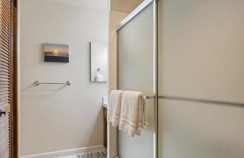 Cambridge View-Spring Special - Foto 13