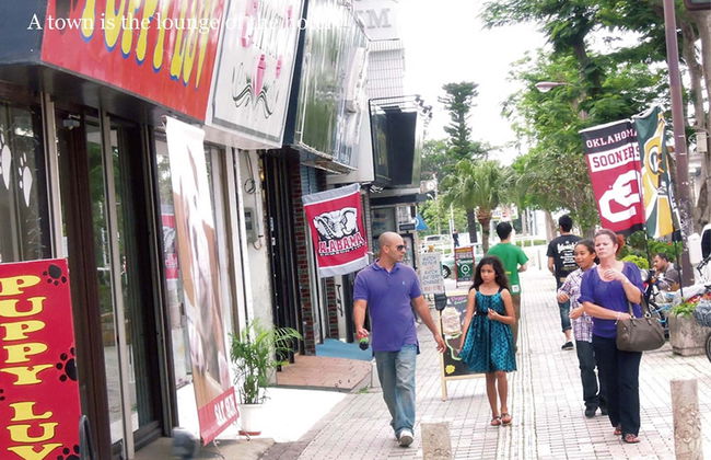 Trip Shot Hotels Koza - Foto 71