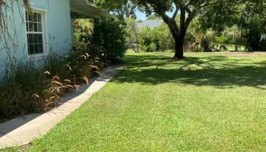 Venetian Vacation - Photo 3