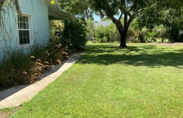 Venetian Vacation - Photo 3