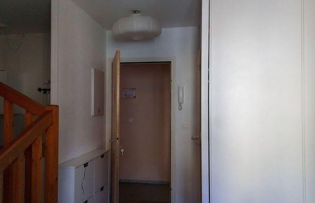 Résidence le Pastel François Verdier - Foto 60