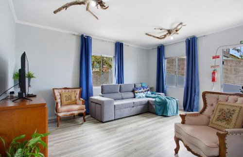 Casa da Ribeira da Janela - Foto 12