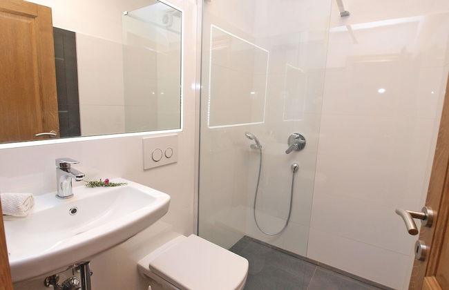 Apartment 772 - Foto 19