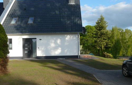 Das Haus am See - Foto 20
