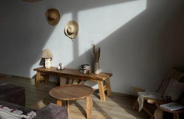 Stodoły Trzy Żywioły - Photo 28