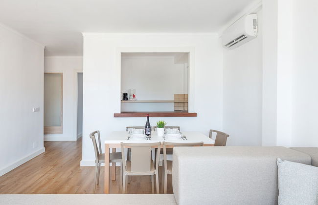 Massanet 2a in Canyamel - Foto 9