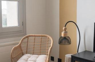 Appartement 2 pièces Montpellier centre - Foto 10