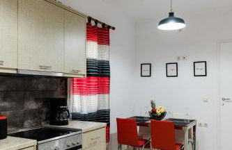 Matoula's House - Foto 14