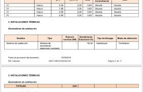 Chalet La Rosa - Foto 48