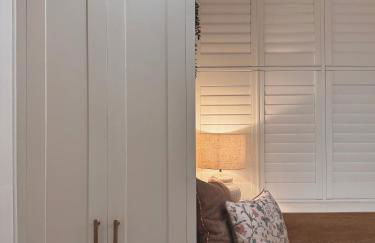 Y Cwtch Cottage by Birch Stays - Foto 7