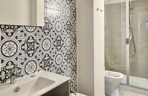 Madonnella House - Urban retreat - Foto 17