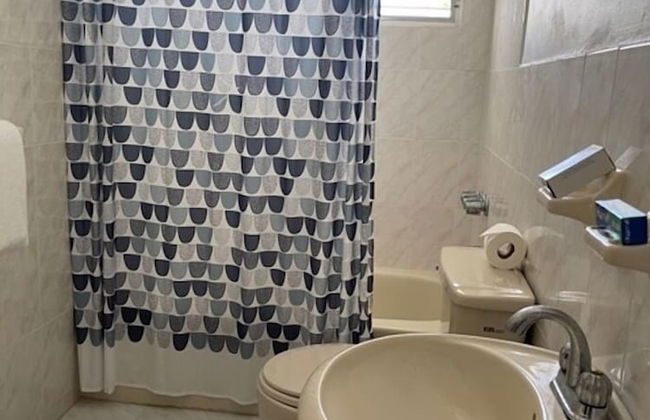 Villa Jobos in Isabela - Foto 19