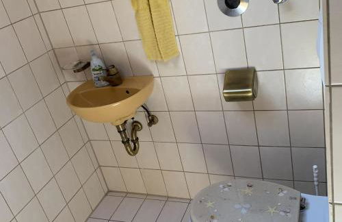 Ferienwohnung Käppeler - Foto 11