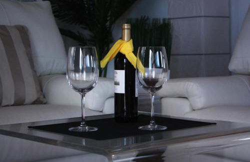 Finca Stemann - Foto 46