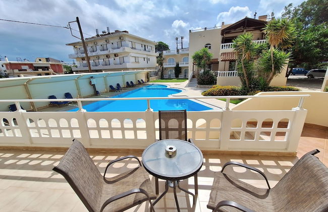 Perla Beach - Foto 25