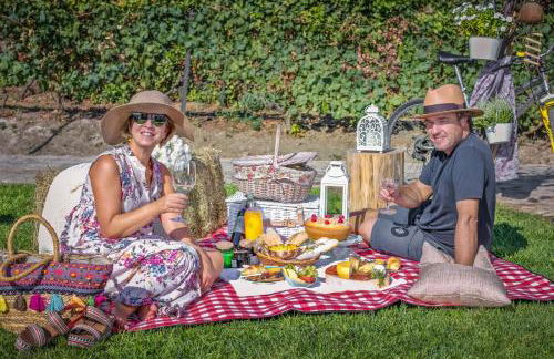 Quinta da Salada - Turismo Rural - Foto 45