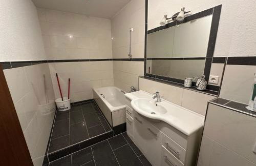 Elegante Wohnung in MG - Foto 21