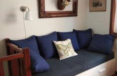 CASA VACANZE CERNIZZA - Foto 25