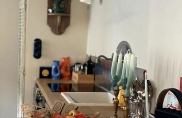 Cottage normand - charme et authenticité - Foto 31