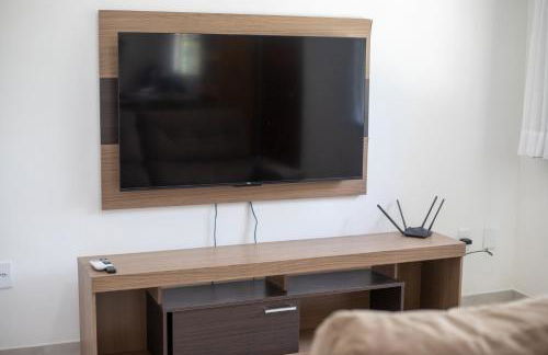 Casas Pitinga - Foto 18