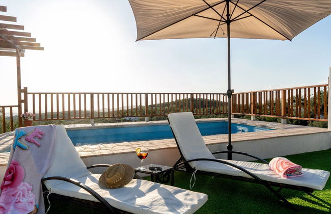 La Pedriza - Foto 14