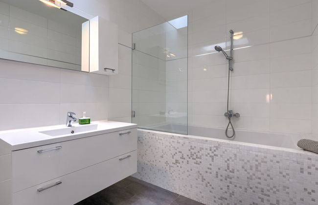 Terra Nera - Foto 44