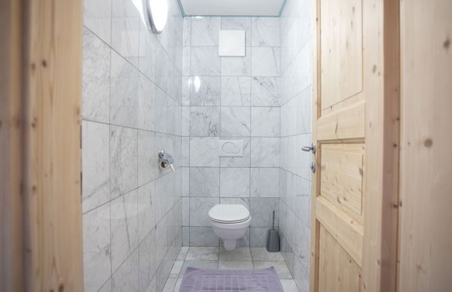 Ferienhof Sonnseitn - Foto 34