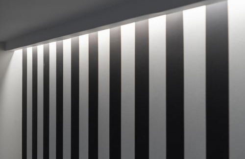 LAUREL-MintyStay Apartments - Foto 59