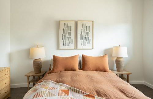 Wallace BNB - Foto 45