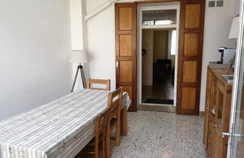 La maison Bleue - Foto 25