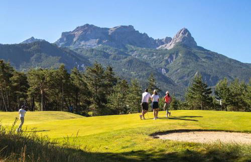 Godille Immobilier - Foto 80