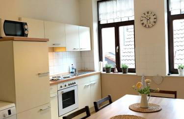 Altstadt-Refugium - Foto 34