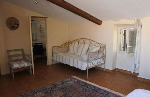 Grande maison de village - solarium et terrasse - Foto 16