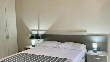 Il Bocciolo - Locazione turistica - Foto 3