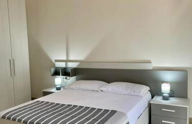 Il Bocciolo - Locazione turistica - Foto 3