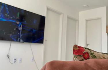 Cantinho do Aconchego - Foto 25