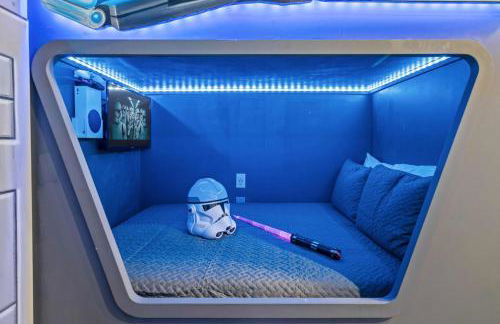 Bear's Den At Reunion Resort-TB024 - Foto 26