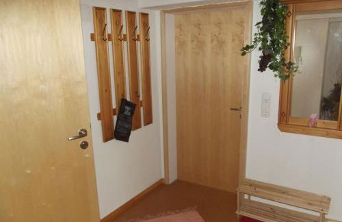 Apartment Gemütliche Ferienwohnung in urigem Bauernhaus by Interhome - Foto 9