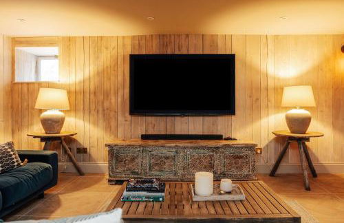 The Florence - Photo 16