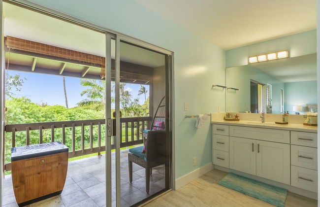 Kaanapali Plantation by Coldwell Banker Island Vacations - Foto 27