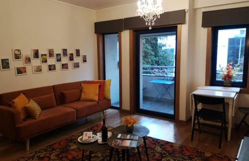 Architect House - Foto 20