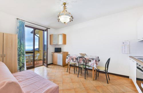 Colle di Rio - Goelba - Foto 2