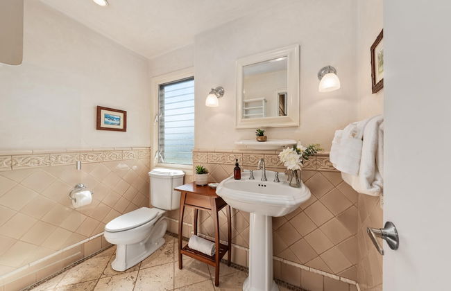 Kapalua Ridge Villas 1423 - Foto 22