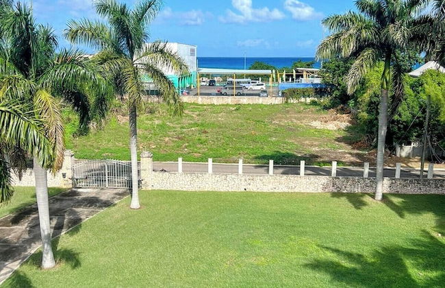 Comfy Haven - Photo 54