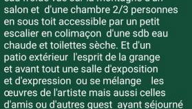 L'atelier de joakim - Foto 3